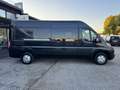Citroen Jumper 6 Posti Nero - thumbnail 4