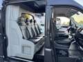 Citroen Jumper 6 Posti Nero - thumbnail 12