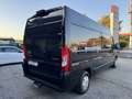 Citroen Jumper 6 Posti Nero - thumbnail 5