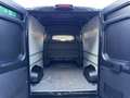 Citroen Jumper 6 Posti Noir - thumbnail 16