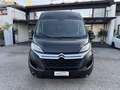 Citroen Jumper 6 Posti Nero - thumbnail 2