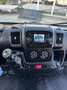 Citroen Jumper 6 Posti Nero - thumbnail 14