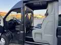 Citroen Jumper 6 Posti Nero - thumbnail 11