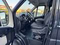 Citroen Jumper 6 Posti Nero - thumbnail 9