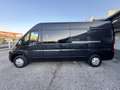 Citroen Jumper 6 Posti Nero - thumbnail 8
