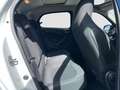 smart forFour 0,9 Turbo passion SHZ LED  Panorama Klimaautom Ein Blau - thumbnail 19