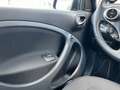 smart forFour 0,9 Turbo passion SHZ LED  Panorama Klimaautom Ein Blau - thumbnail 14