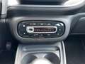 smart forFour 0,9 Turbo passion SHZ LED  Panorama Klimaautom Ein Blau - thumbnail 15