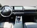 Hyundai IONIQ 6 AWD 77,4 kWh UNIQUE MATRIX*HEAD-UP*Leder*Navi*2... Gold - thumbnail 15