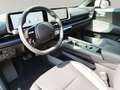 Hyundai IONIQ 6 AWD 77,4 kWh UNIQUE MATRIX*HEAD-UP*Leder*Navi*2... Gold - thumbnail 11