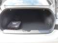 Hyundai IONIQ 6 AWD 77,4 kWh UNIQUE MATRIX*HEAD-UP*Leder*Navi*2... Arany - thumbnail 14