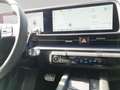 Hyundai IONIQ 6 AWD 77,4 kWh UNIQUE MATRIX*HEAD-UP*Leder*Navi*2... Gold - thumbnail 17