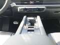 Hyundai IONIQ 6 AWD 77,4 kWh UNIQUE MATRIX*HEAD-UP*Leder*Navi*2... Gold - thumbnail 18