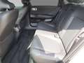 Hyundai IONIQ 6 AWD 77,4 kWh UNIQUE MATRIX*HEAD-UP*Leder*Navi*2... Arany - thumbnail 13