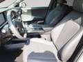 Hyundai IONIQ 6 AWD 77,4 kWh UNIQUE MATRIX*HEAD-UP*Leder*Navi*2... Arany - thumbnail 12