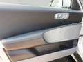 Hyundai IONIQ 6 AWD 77,4 kWh UNIQUE MATRIX*HEAD-UP*Leder*Navi*2... Gold - thumbnail 20