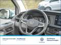 Volkswagen T6.1 Caravelle Comfortline DSG 2.0TDI NAVI Silber - thumbnail 10