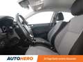 Hyundai i20 1.2 Limited Plus *TEMPO*BT*KLIMA* Rot - thumbnail 10