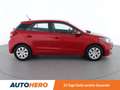 Hyundai i20 1.2 Limited Plus *TEMPO*BT*KLIMA* Rot - thumbnail 7