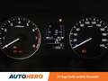Hyundai i20 1.2 Limited Plus *TEMPO*BT*KLIMA* Rot - thumbnail 20