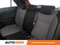 Hyundai i20 1.2 Limited Plus *TEMPO*BT*KLIMA* Rot - thumbnail 14