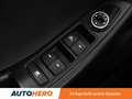 Hyundai i20 1.2 Limited Plus *TEMPO*BT*KLIMA* Rot - thumbnail 24