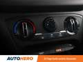 Hyundai i20 1.2 Limited Plus *TEMPO*BT*KLIMA* Rot - thumbnail 22