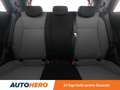 Hyundai i20 1.2 Limited Plus *TEMPO*BT*KLIMA* Rot - thumbnail 15