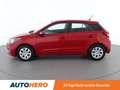 Hyundai i20 1.2 Limited Plus *TEMPO*BT*KLIMA* Rot - thumbnail 3