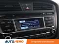 Hyundai i20 1.2 Limited Plus *TEMPO*BT*KLIMA* Rot - thumbnail 21