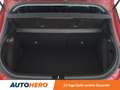 Hyundai i20 1.2 Limited Plus *TEMPO*BT*KLIMA* Rot - thumbnail 17