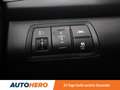 Hyundai i20 1.2 Limited Plus *TEMPO*BT*KLIMA* Rot - thumbnail 25