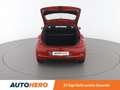 Hyundai i20 1.2 Limited Plus *TEMPO*BT*KLIMA* Rot - thumbnail 16