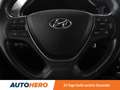 Hyundai i20 1.2 Limited Plus *TEMPO*BT*KLIMA* Rot - thumbnail 19