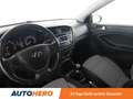 Hyundai i20 1.2 Limited Plus *TEMPO*BT*KLIMA* Rot - thumbnail 11