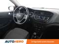 Hyundai i20 1.2 Limited Plus *TEMPO*BT*KLIMA* Rot - thumbnail 13