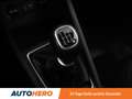 Hyundai i20 1.2 Limited Plus *TEMPO*BT*KLIMA* Rot - thumbnail 23