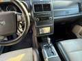 Dodge Journey Journey 2.0 td R/T auto dpf - thumbnail 8