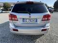 Dodge Journey Journey 2.0 td R/T auto dpf - thumbnail 7