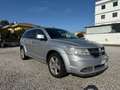 Dodge Journey Journey 2.0 td R/T auto dpf - thumbnail 3