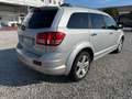 Dodge Journey Journey 2.0 td R/T auto dpf - thumbnail 2
