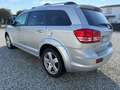 Dodge Journey Journey 2.0 td R/T auto dpf - thumbnail 5
