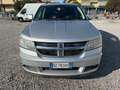 Dodge Journey Journey 2.0 td R/T auto dpf - thumbnail 4