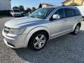 Dodge Journey Journey 2.0 td R/T auto dpf - thumbnail 1