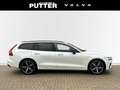 Volvo V60 B4 Benzin Plus Dark 19'' ACC HUD Panorama 360 Kame Weiß - thumbnail 6