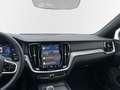 Volvo V60 B4 Benzin Plus Dark 19'' ACC HUD Panorama 360 Kame Weiß - thumbnail 11