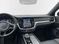 Volvo V60 B4 Benzin Plus Dark 19'' ACC HUD Panorama 360 Kame Weiß - thumbnail 12
