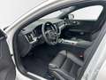 Volvo V60 B4 Benzin Plus Dark 19'' ACC HUD Panorama 360 Kame Weiß - thumbnail 10