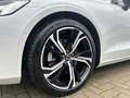 Volvo V60 B4 Benzin Plus Dark 19'' ACC HUD Panorama 360 Kame Weiß - thumbnail 9