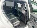 Volvo V60 B4 Benzin Plus Dark 19'' ACC HUD Panorama 360 Kame Weiß - thumbnail 5